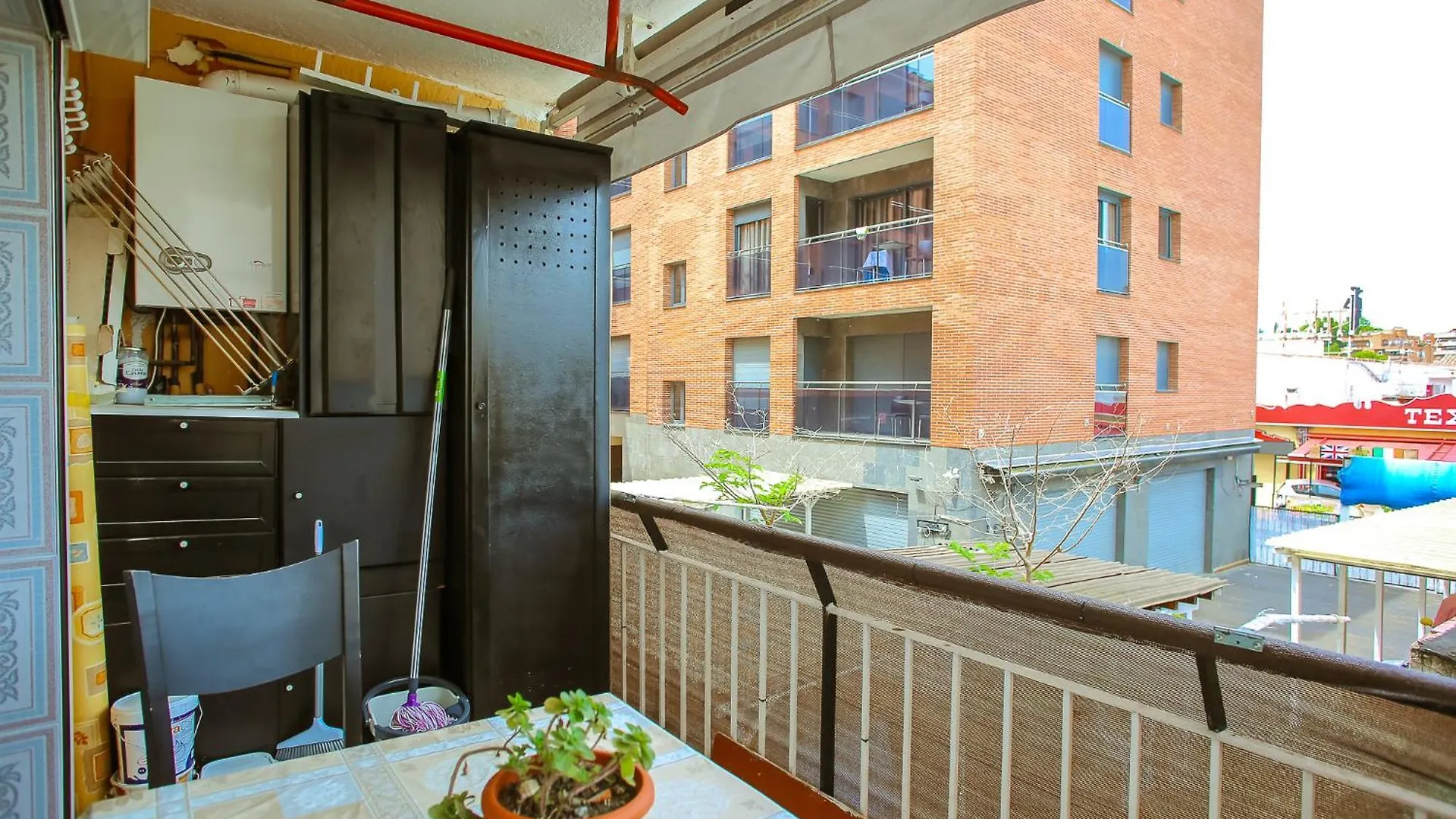 Design Modernist Apartment Lloret de Mar 0*,  Spain